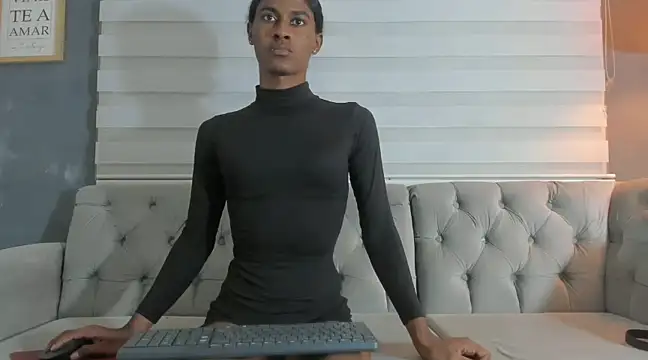 angelica sexy1 online show from 12-10-24, 07:32
