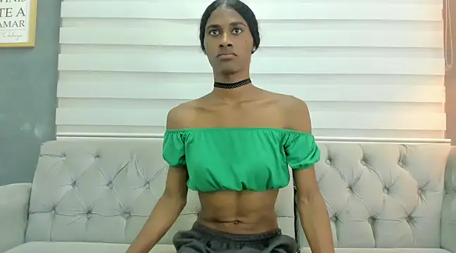 angelica sexy1 online show from 12-11-24, 06:20