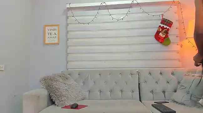 angelica sexy1 online show from 12-24-24, 06:17