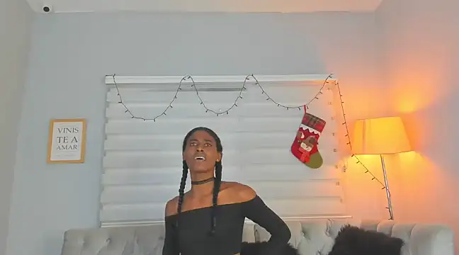 angelica sexy1 online show from 12-26-24, 10:09