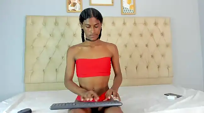 angelica sexy1 online show from 12-29-24, 09:41
