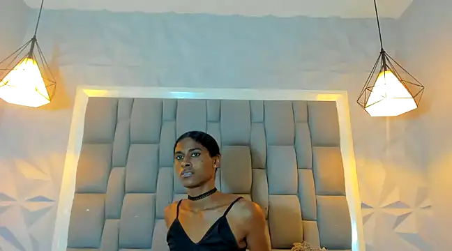 angelica sexy1 online show from 12-30-24, 09:50