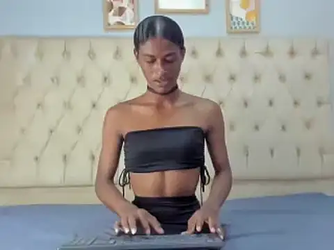 angelica sexy1 online show from 01-08-25, 07:03