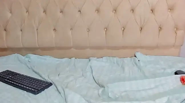angelica sexy1 online show from 01-27-25, 07:14