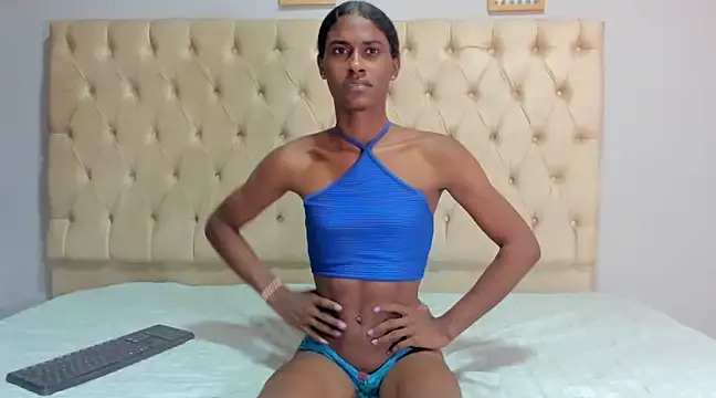 angelica sexy1 online show from 01-27-25, 06:31