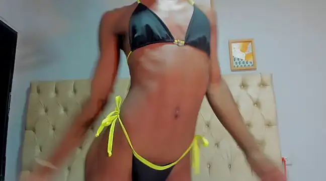 angelica sexy1 online show from 02-10-25, 06:45