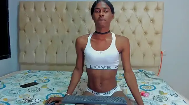 angelica sexy1 online show from 02-11-25, 10:28