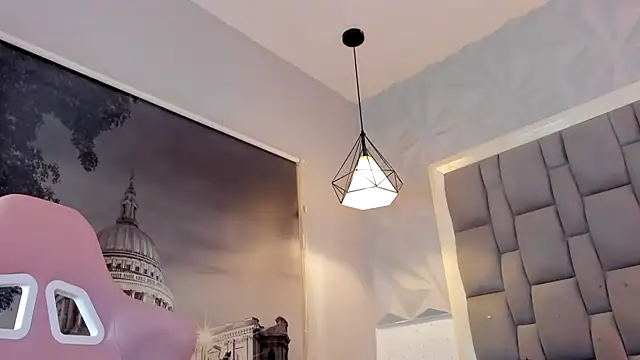angelica sexy1 online show from 09-11-25, 01:22