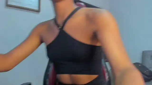 angelica sexy1 online show from 09-17-25, 07:26