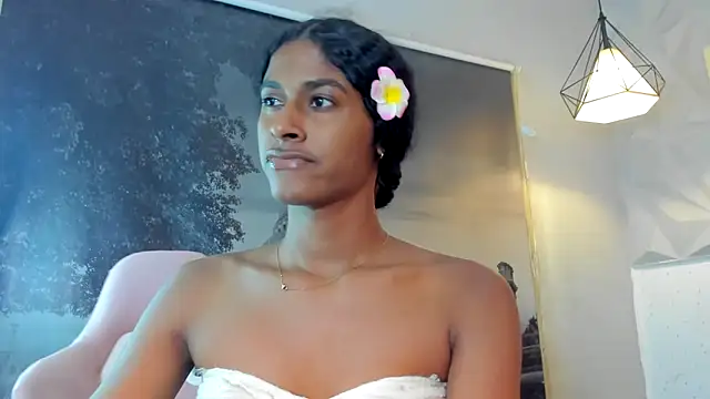 angelica sexy1 online show from 09-19-25, 07:36