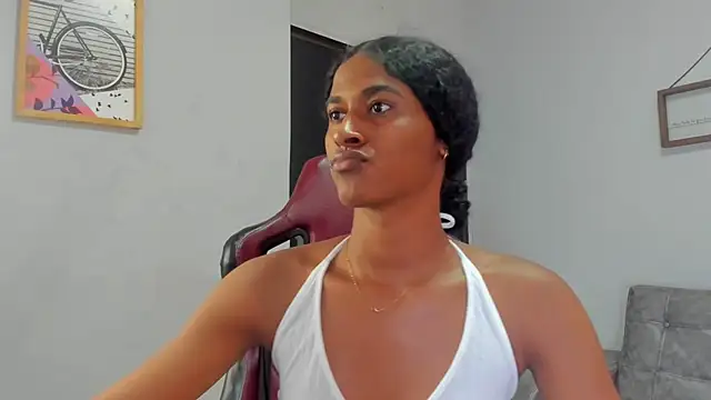 angelica sexy1 online show from 09-22-25, 07:38
