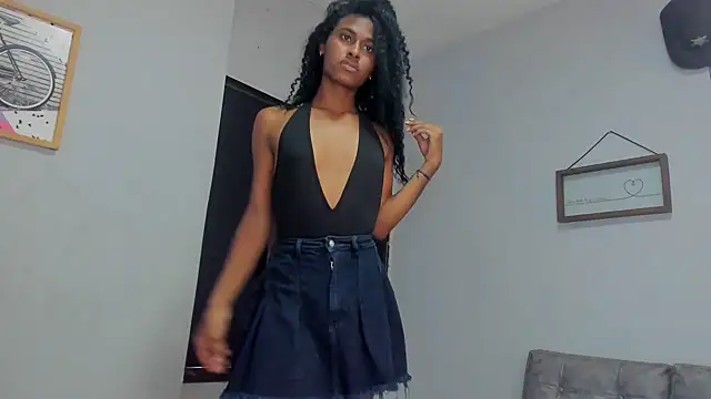 angelica sexy1 online show from 09-24-25, 07:28