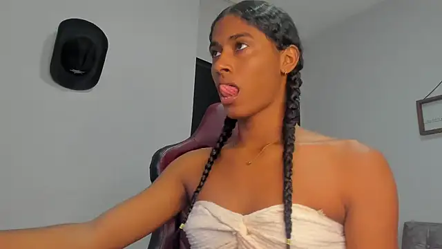 angelica sexy1 online show from 09-26-25, 07:51