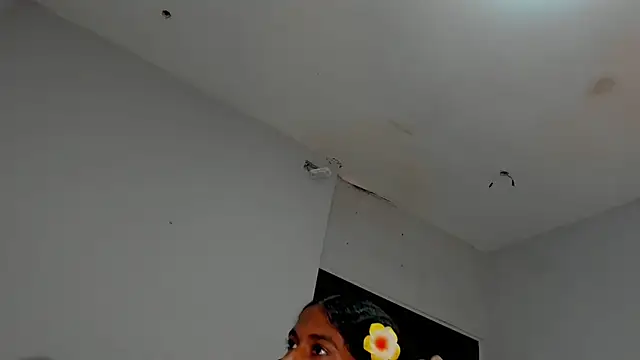 angelica sexy1 online show from 10-02-25, 07:43