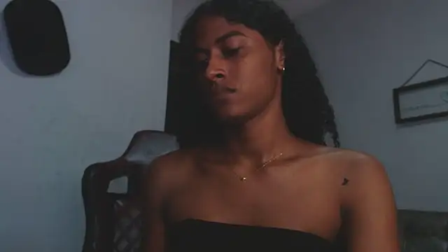 angelica sexy1 online show from 10-03-25, 07:33