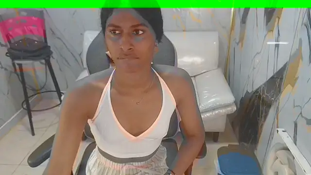 angelica sexy1 online show from 10-16-25, 07:15