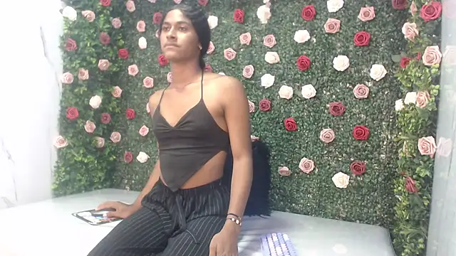 angelica sexy1 online show from 10-23-25, 07:45