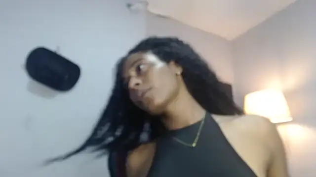 angelica sexy1 online show from 10-30-25, 08:20