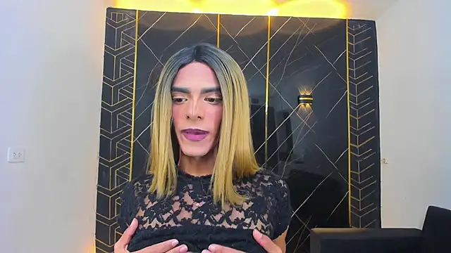 Isabella stanford2 online show from 02-06-25, 04:31