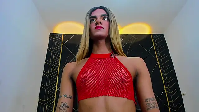 Isabella stanford2 online show from 02-07-25, 04:16