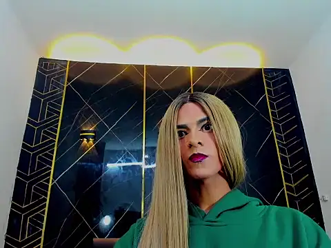 Isabella stanford2 online show from 02-12-25, 09:11