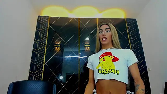 Isabella stanford2 online show from 03-07-25, 04:02