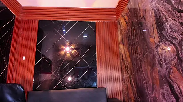 Isabella stanford2 online show from 09-30-25, 01:05