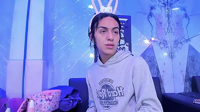 Isabella stanford2 online show from 06-16-26, 05:21