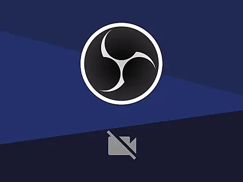 anubis cloe online show from 02-10-26, 04:05