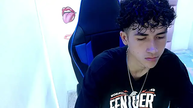 johnny cagee online show from 12-05-24, 05:37