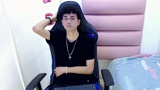 johnny cagee online show from 12-07-24, 08:00