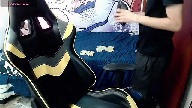 johnny cagee online show from 12-11-24, 03:35