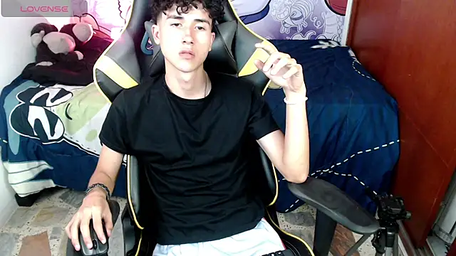 johnny cagee online show from 12-11-24, 10:25