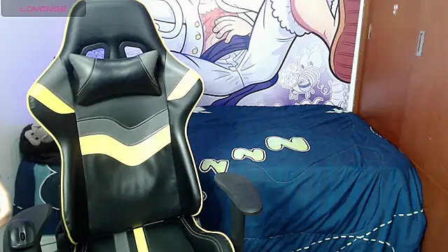 johnny cagee online show from 12-12-24, 03:21