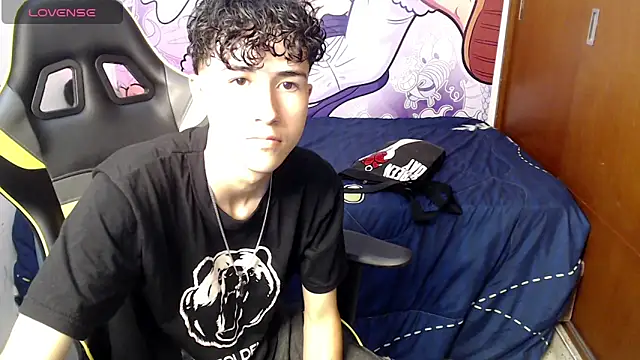 johnny cagee online show from 12-13-24, 03:38