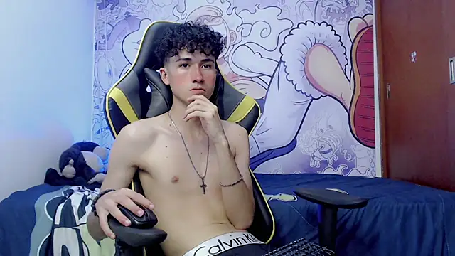 johnny cagee online show from 12-14-24, 08:02