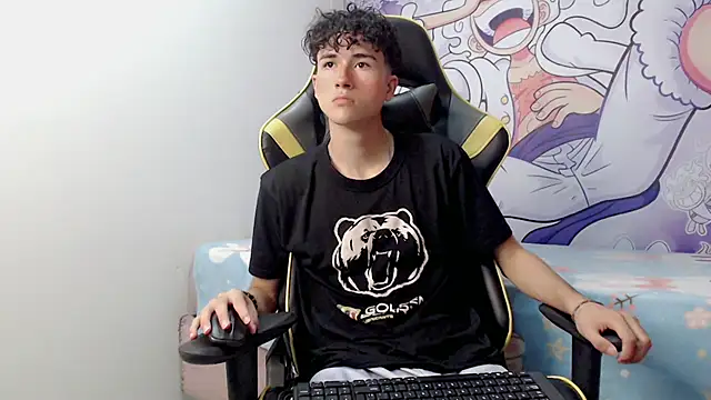 johnny cagee online show from 12-24-24, 07:06