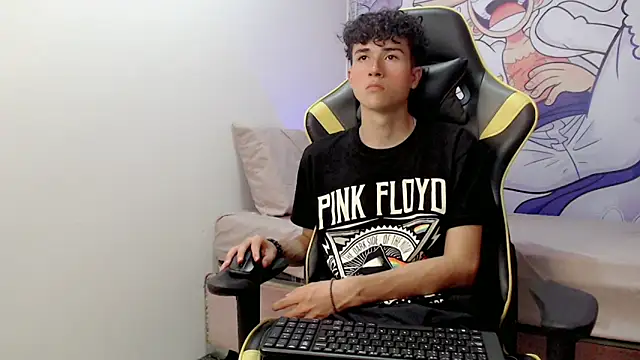 johnny cagee online show from 01-05-25, 06:46