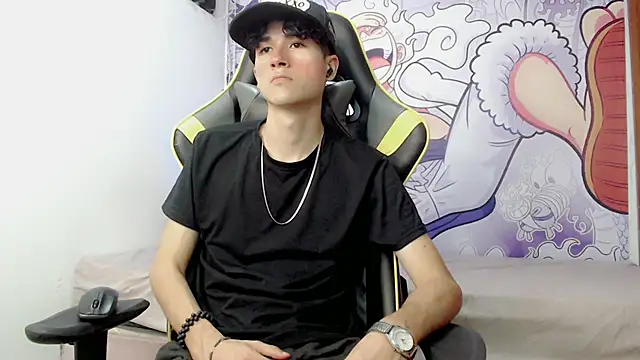 johnny cagee online show from 01-07-25, 06:38