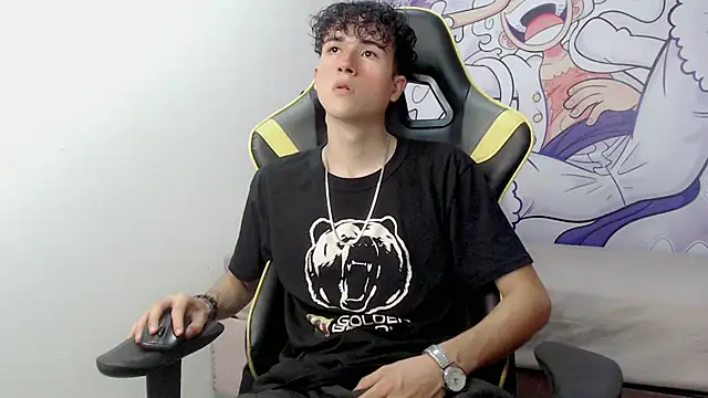 johnny cagee online show from 01-10-25, 04:22