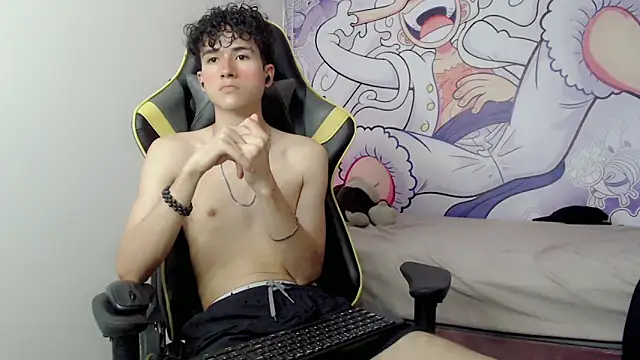 johnny cagee online show from 01-13-25, 02:28