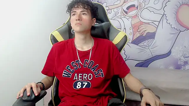 johnny cagee online show from 01-15-25, 04:04