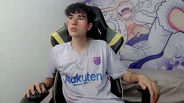 johnny cagee online show from 01-27-25, 03:26