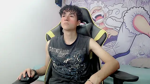 johnny cagee online show from 01-28-25, 04:29