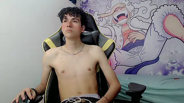 johnny cagee online show from 01-28-25, 08:36