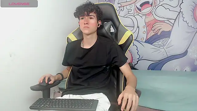 johnny cagee online show from 02-10-25, 07:26