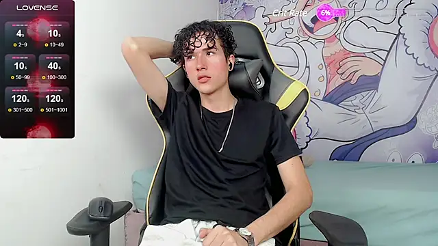 johnny cagee online show from 02-15-25, 04:58