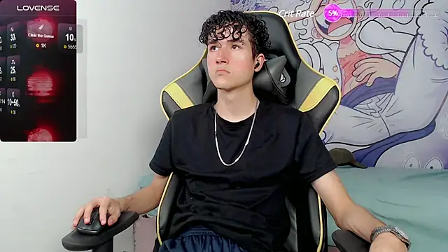 johnny cagee online show from 02-15-25, 08:00