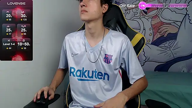 johnny cagee online show from 02-16-25, 03:15