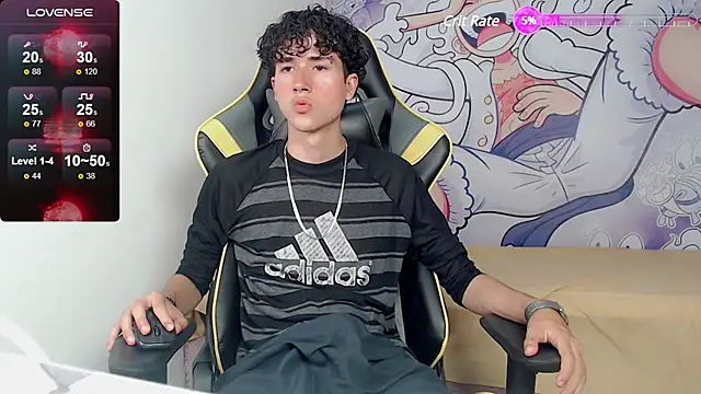 johnny cagee online show from 03-22-25, 06:33